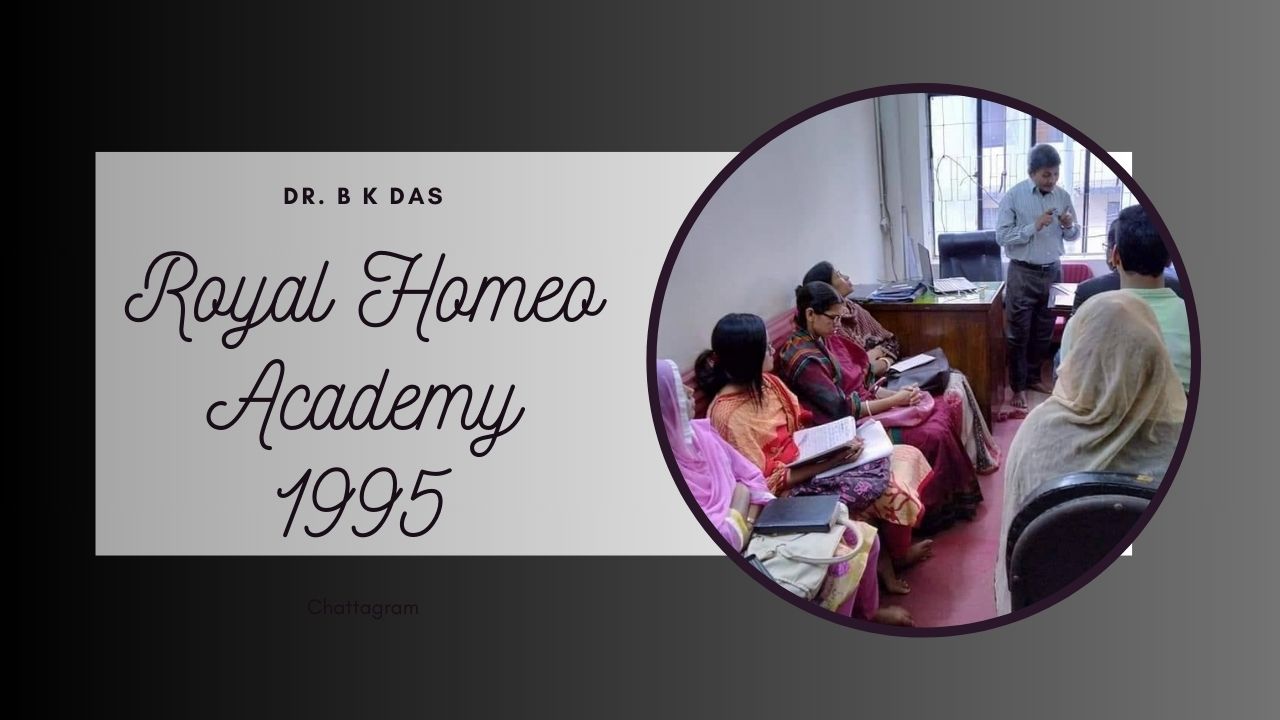 img/academy _1995.jpg